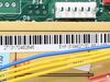 2332472-3-S-Frigidaire-316462853-CONTROLLER
