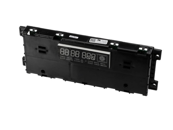 2332473-1-M-Frigidaire-316462855-CONTROLLER