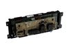 2332473-2-S-Frigidaire-316462855-CONTROLLER