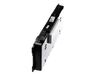 2332473-3-S-Frigidaire-316462855-CONTROLLER