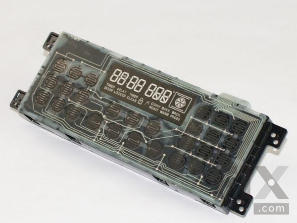 2332475-1-M-Frigidaire-316462861-CONTROLLER