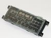CONTROLLER – Part Number: 316462861