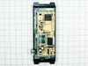 2332476-1-S-Frigidaire-316462866-CLOCK/TIMER