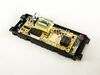 2332476-2-S-Frigidaire-316462866-CLOCK/TIMER