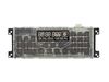 2332476-3-S-Frigidaire-316462866-CLOCK/TIMER