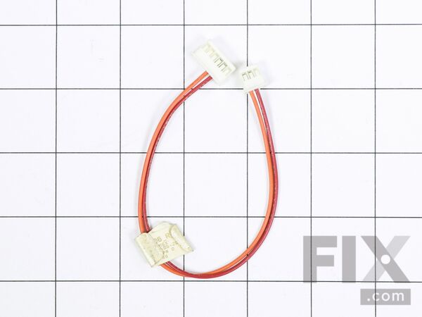 2332481-1-M-Frigidaire-316466606-HARNESS