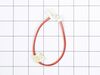 HARNESS – Part Number: 316466606