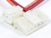 2332481-2-S-Frigidaire-316466606-HARNESS
