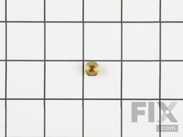 2332486-1-M-Frigidaire-316470400-Natural Gas Orifice Spud