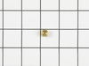 2332486-2-S-Frigidaire-316470400-Natural Gas Orifice Spud
