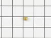 2332486-3-S-Frigidaire-316470400-Natural Gas Orifice Spud