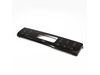 PANEL – Part Number: 316492205