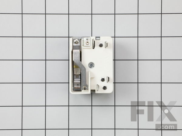 2332507-1-M-Frigidaire-316498602-Surface Burner Switch - 240V