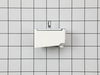 2332507-3-S-Frigidaire-316498602-Surface Burner Switch - 240V