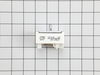 2332508-2-S-Frigidaire-316498603-Burner Control Switch - 240V
