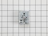 2332508-3-S-Frigidaire-316498603-Burner Control Switch - 240V