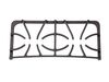 2332510-3-S-Frigidaire-316499502-Burner Grate - Matte Black
