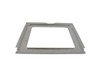 SHIELD – Part Number: 316503800
