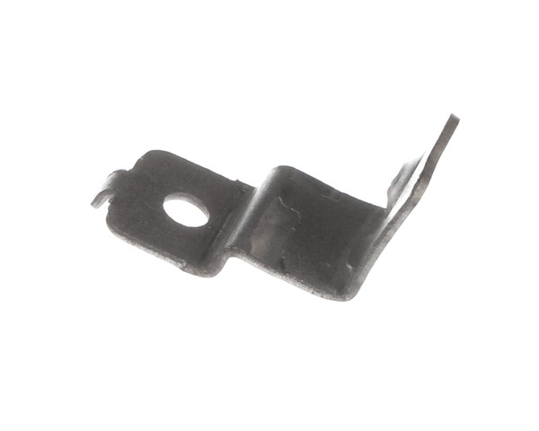 2332529-1-M-Frigidaire-316506000-Range Bracket