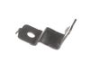 Range Bracket – Part Number: 316506000