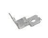 2332529-2-S-Frigidaire-316506000-Range Bracket