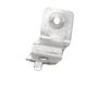 2332529-3-S-Frigidaire-316506000-Range Bracket