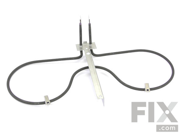 2332530-1-M-Frigidaire-316506100-ELEMENT
