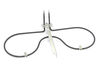 2332530-2-S-Frigidaire-316506100-ELEMENT