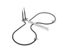 2332530-3-S-Frigidaire-316506100-ELEMENT