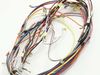 2332534-2-S-Frigidaire-316506217-WIRING HARNESS