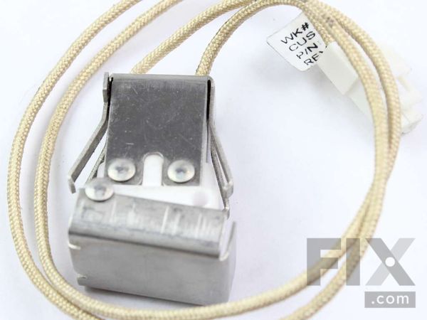 2332550-1-M-Frigidaire-316508300-SWITCH ASSEMBLY