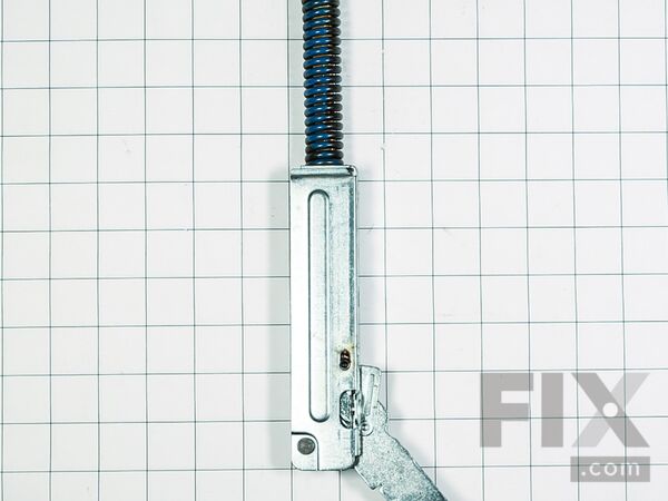 2332553-1-M-Frigidaire-316508700-HINGE ASSEMBLY