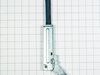 2332553-1-S-Frigidaire-316508700-HINGE ASSEMBLY