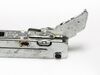 2332553-3-S-Frigidaire-316508700-HINGE ASSEMBLY