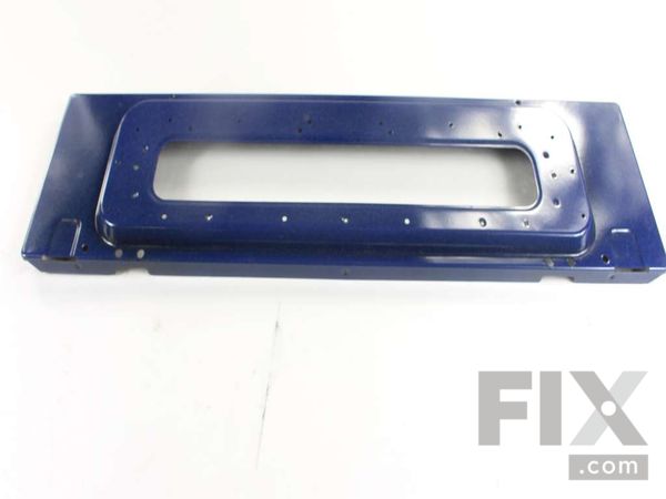 2332563-1-M-Frigidaire-316510201-LINER