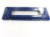 LINER – Part Number: 316510201