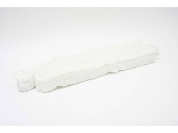 2332565-1-M-Frigidaire-316510400-INSULATION