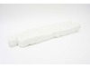2332565-1-S-Frigidaire-316510400-INSULATION