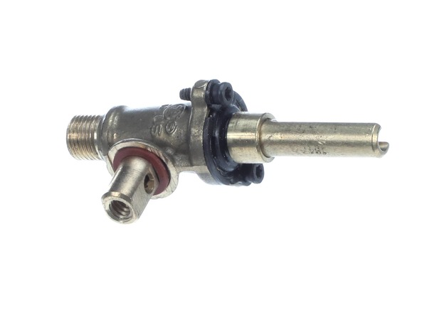 2332627-1-M-Frigidaire-316520704-VALVE