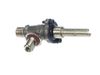 VALVE – Part Number: 316520704
