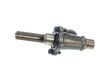 2332627-2-S-Frigidaire-316520704-VALVE