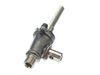 2332627-3-S-Frigidaire-316520704-VALVE