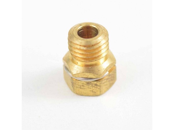 2332631-1-M-Frigidaire-316523500-ORIFICE