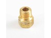 2332631-1-S-Frigidaire-316523500-ORIFICE