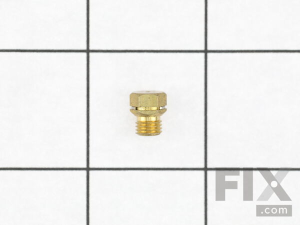 2332634-1-M-Frigidaire-316523504-ORIFICE