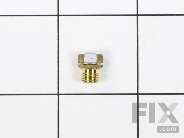 2332640-1-M-Frigidaire-316523510-ORIFICE