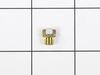 ORIFICE – Part Number: 316523510