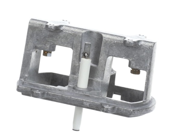 2332648-1-M-Frigidaire-316525101-Top burner igniter