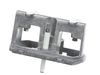Top burner igniter – Part Number: 316525101