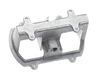2332648-2-S-Frigidaire-316525101-Top burner igniter